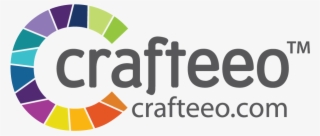 Checkout The Posts For The Captain Rex Costume Build - Graphic Design #5994563