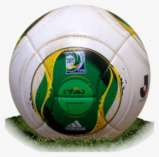 Adidas Cafusa Is Official Match Ball Of J League 2012 - Adidas #5994606