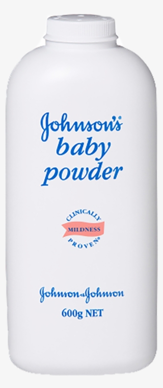 Talcum Powder Lawsuit Eligibility - Johnsons Baby Powder #5994610