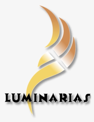 Logo #5994716