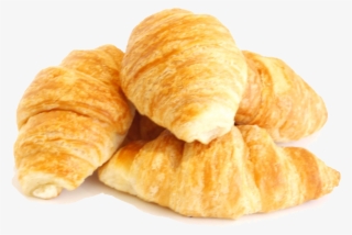 Mini Croissant - Food #5994718