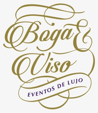 Bosaandviso - Let Us Rejoice And Be Glad: Celebrating The Great Feasts #5994769