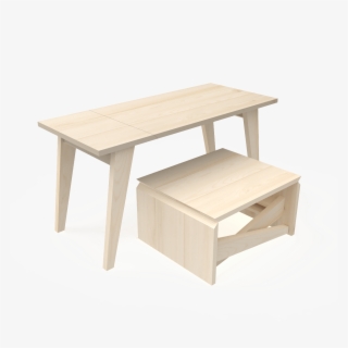 Coffee Table #5994771