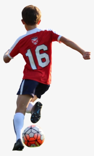 About Us - Library #5994772