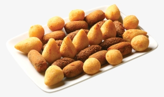 Seja Bem Vindo - Kit Festa #5994878