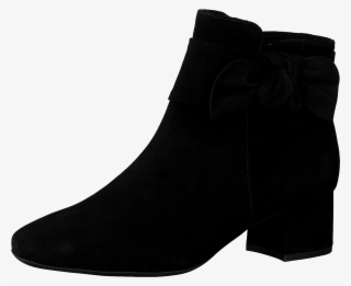 Stiefelette Tamina #5994929