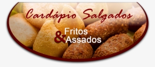 Banner 5 M1 - Bredele #5994933