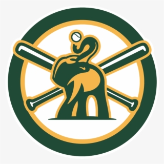 Https - //cdn0 - Vox-cdn - Com/uploads/blog/sbnu Logo - Sb Nation #5995130