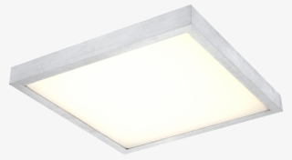 Ecolum Downlight #5995132