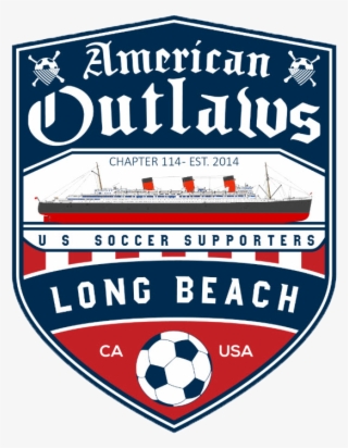 Ao Long Beach - Moistboyz: Moistboyz 1 & 2 Cd #5995179