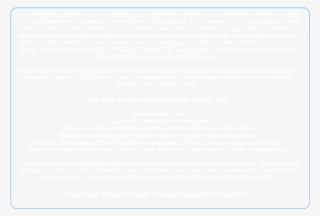 Above Photos Taken By Oscar's Photography And Video - One Tree Hill Brooke #5995185