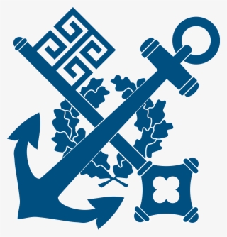 North German Lloyd Logo #5995233