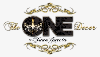 Category - Vintage Crystal On Black Halloween Invitations #5995236