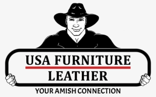 Usa Furniture And Leather Your Amish Connection American - Oregon #5995283