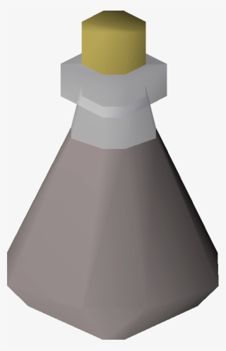 Runescape Vial #5995331