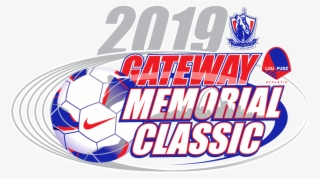 Gateway Memorial Classic - Kick American Football #5995389