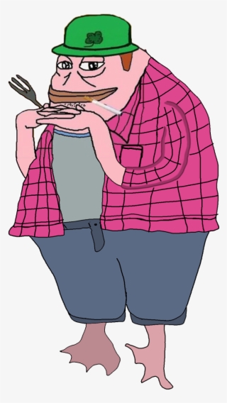 4 Replies 1 Retweet 15 Likes - Cartoon #5995392