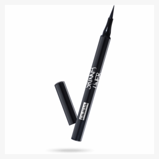 Pupa Skinny Liner Eyeliner - Pupa Skinny Liner #5995393
