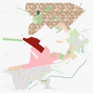 This Free Icons Png Design Of Ralph Map #5995503