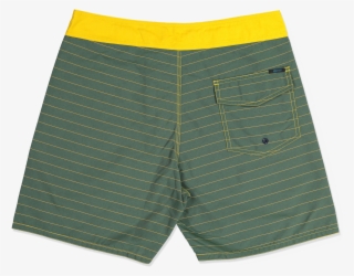 Salgados - Board Short #5995553