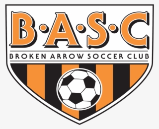 Us Youth Soccer Programs Provide A Fun, Safe And Healthy - Broken Arrow Soccer Club #5995599