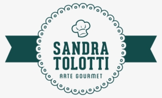 Logo Sandra Tolotti Verde Logo Sandra Tolotti Verde #5995647