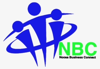 All Things Technology Related - 1 7 Ağustos Dünya Emzirme Günü #5995650