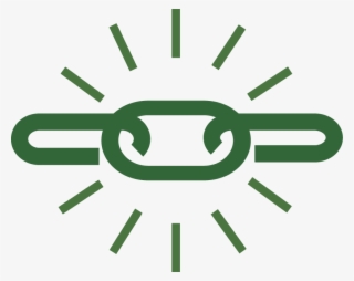 Zen Strength - Jason Ryer - Sign #5995803