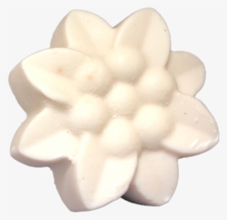Baby Powder Decorative Soap - Baby Powder #5995845