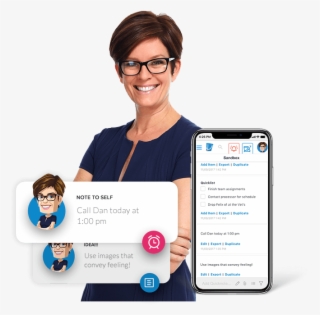 When The Time Comes, You'll Be Amazed At How Quickly - Online Advertising #5995847