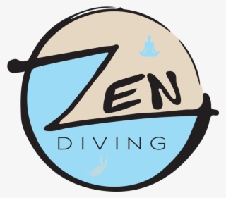 Zen Diving Tulum - Zen Diving #5995890