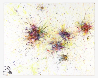 X2 Baby Powder Master 0735 V1 #5996001