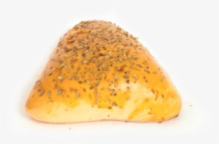 Esfirra De Pizza - Baked Goods #5996002