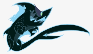 Emblem #5996050