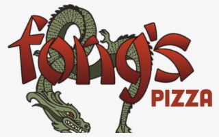 Fong's Pizza To Open Cedar Rapids Location Next Month - Fong's Pizza #5996157