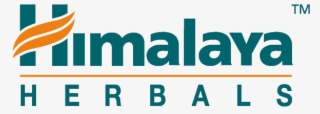Brand - Himalaya Brand #5996161