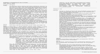 Document #5996206