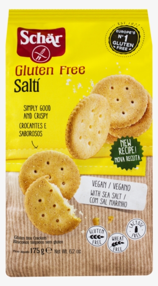 Schar Thins, Gluten Free, Chocolate - 7.1 Oz #5996207