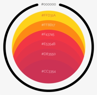 Color Scheme #5996208