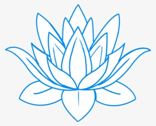 The Lotus Trolley Bags - Snowflake Drawing #5996316