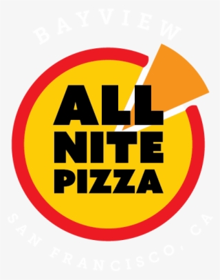 Red's Pizza Delivery • Order Online • San Francisco - Circle #5996413