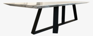 Table #5996454