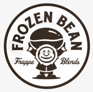 Frozen Bean Cotton Candy #5996460