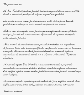 Home Admin 2018 06 22t18 - Document #5996571