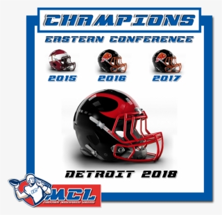 West Virginia Mountaineers Die-cut Window Decal #5996632