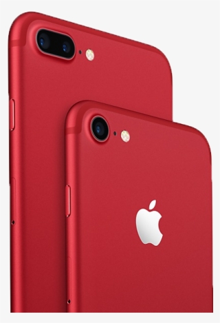 We Fix - Oppo F3 Red Price #5996746