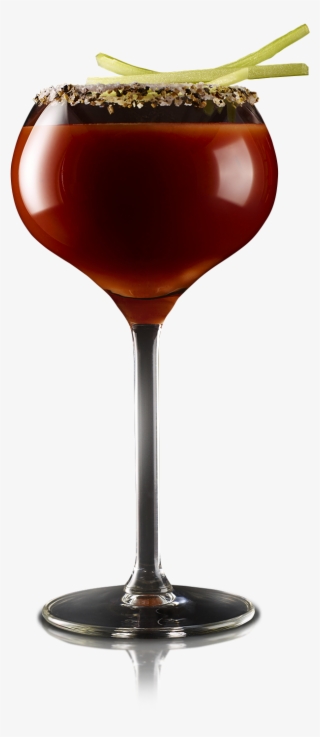 The Red Snapper - Cocktail #5996747