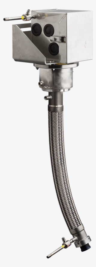 Air Cooling #5996867