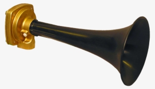 470 ± 25 Hz - Bronze #5996925