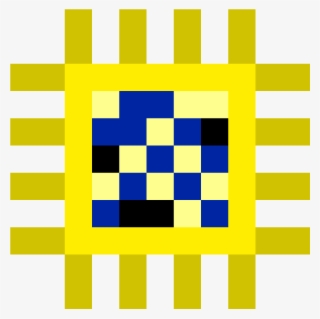 Pufferfish #5996978